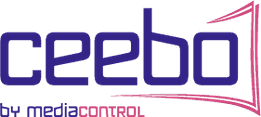 Ceebo Logo